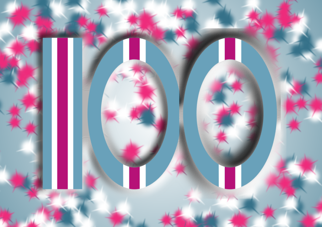 Cavivac has just completed their 100th domestic Failed Cavity Insulation Extraction