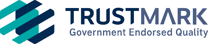 Cavivac-Specialists-In-Failed-Cavity-Wall-Insulation-Extraction-Government-Endorsed-Quality-TrustMark-Accreditation-Logo